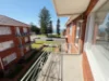 23/157 The Grand Parade, Monterey, NSW 2217-Image