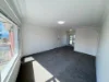 23/157 The Grand Parade, Monterey, NSW 2217-Image