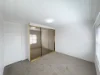 23/157 The Grand Parade, Monterey, NSW 2217-Image