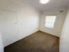 23/157 The Grand Parade, Monterey, NSW 2217-Image
