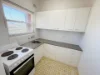 23/157 The Grand Parade, Monterey, NSW 2217-Image