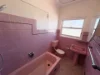 23/157 The Grand Parade, Monterey, NSW 2217-Image