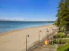 23/157 The Grand Parade, Monterey, NSW 2217-Image