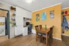 23/159-163 Chapel Road, Bankstown NSW 2200-Image