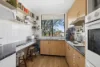 23/159-163 Chapel Road, Bankstown NSW 2200-Image