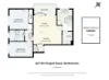 23/159-163 Chapel Road, Bankstown NSW 2200-Floorplan