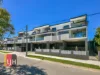 23/17 Buddina Street, Stafford, Qld 4053