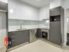 23/17 Buddina Street, Stafford, Qld 4053-Image