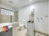 23/17 Buddina Street, Stafford, Qld 4053-Image