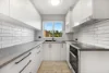 23/17 Mowatt Street, Queanbeyan, NSW 2620