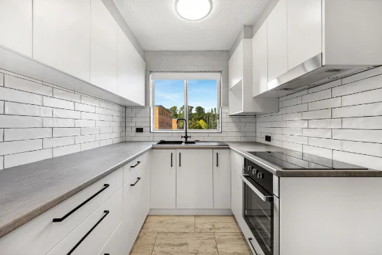 23/17 Mowatt Street, Queanbeyan, NSW 2620 - For Sale