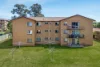 23/17 Mowatt Street, Queanbeyan, NSW 2620-Image