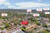 23/17 Mowatt Street, Queanbeyan, NSW 2620-Image