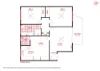 23/17 Mowatt Street, Queanbeyan, NSW 2620-Image