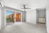 23/17 Mowatt Street, Queanbeyan, NSW 2620-Image