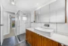 23/17 Mowatt Street, Queanbeyan, NSW 2620-Image