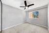 23/17 Mowatt Street, Queanbeyan, NSW 2620-Image