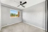 23/17 Mowatt Street, Queanbeyan, NSW 2620-Image