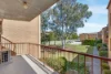 23/17 Mowatt Street, Queanbeyan, NSW 2620-Image