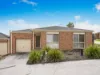 23/18-20 Ben Drive, Pakenham, Vic 3810