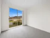 23/18-20 Ben Drive, Pakenham, Vic 3810-Image