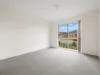 23/18-20 Ben Drive, Pakenham, Vic 3810-Image
