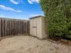 23/18-20 Ben Drive, Pakenham, Vic 3810-Image