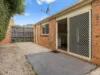 23/18-20 Ben Drive, Pakenham, Vic 3810-Image