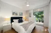 23/18 Ferry Lane, Bulimba, Qld 4171-Image