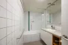 23/18 Ferry Lane, Bulimba, Qld 4171-Image