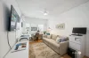 23/18 Ferry Lane, Bulimba, Qld 4171-Image