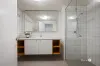 23/18 Ferry Lane, Bulimba, Qld 4171-Image