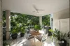 23/18 Ferry Lane, Bulimba, Qld 4171-Image