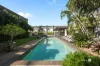 23/18 Ferry Lane, Bulimba, Qld 4171-Image