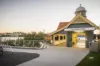 23/18 Ferry Lane, Bulimba, Qld 4171-Image