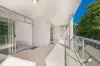 23/18 Ferry Lane, Bulimba, Qld 4171-Image