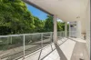 23/18 Ferry Lane, Bulimba, Qld 4171-Image