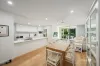 23/18 Ferry Lane, Bulimba, Qld 4171-Image
