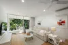 23/18 Ferry Lane, Bulimba, Qld 4171-Image