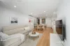 23/18 Ferry Lane, Bulimba, Qld 4171-Image