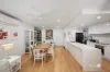23/18 Ferry Lane, Bulimba, Qld 4171-Image