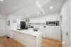 23/18 Ferry Lane, Bulimba, Qld 4171-Image