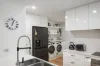 23/18 Ferry Lane, Bulimba, Qld 4171-Image