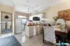 23/18 Kelsey Crescent, Millner, NT 0810-Image
