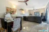 23/18 Kelsey Crescent, Millner, NT 0810-Image