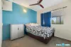 23/18 Kelsey Crescent, Millner, NT 0810-Image