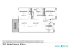 23/18 Kelsey Crescent, Millner, NT 0810-Floorplan