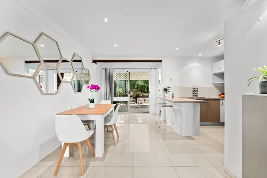 23/18 Magellan Road, Springwood, Qld 4127
