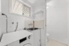 23/18 Magellan Road, Springwood, Qld 4127-Image