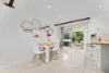 23/18 Magellan Road, Springwood, Qld 4127-Image